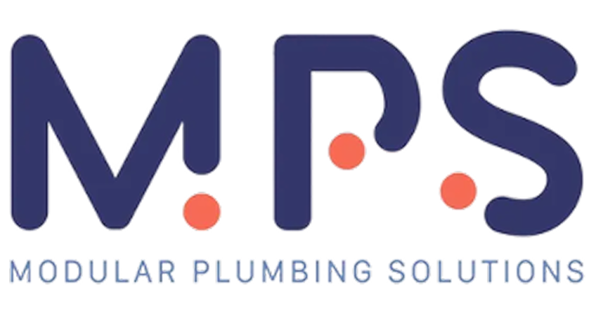 MPS Modular Plumbing Solutions logo - WorkWeek customer