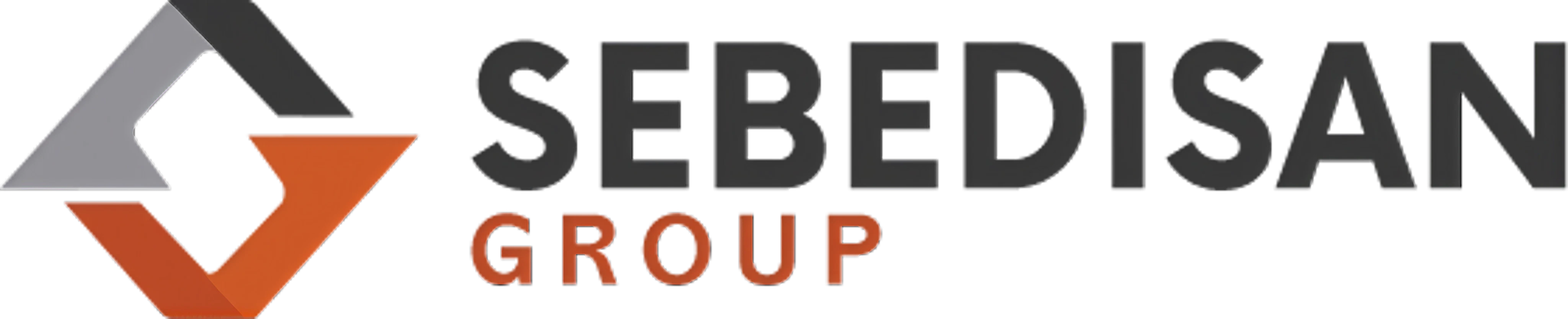 Sebedisan Group logo - South African contractor using WorkWeek attendance software