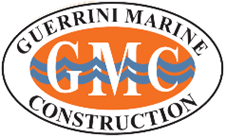Guerrini Marine Construction