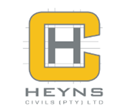 Heyns Civils