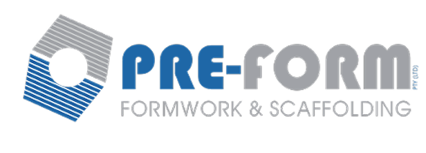 Pre-Form Formwork & Scaffolding