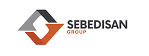 Sebedisan Construction