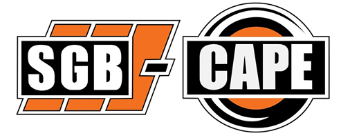 SGB-Cape