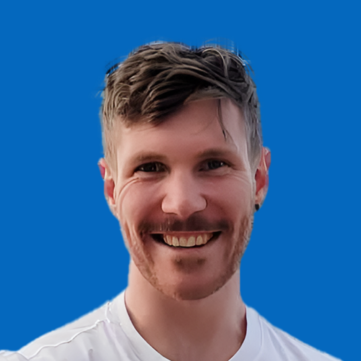 Wannenburg Janse van Rensburg